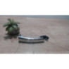 Poignee porte avant droit SEAT IBIZA 3 PHASE 2 d’occasion