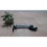 Poignee porte avant droit SEAT IBIZA 3 PHASE 2 d’occasion