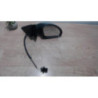 Retroviseur droit SEAT IBIZA 3 PHASE 2 d’occasion