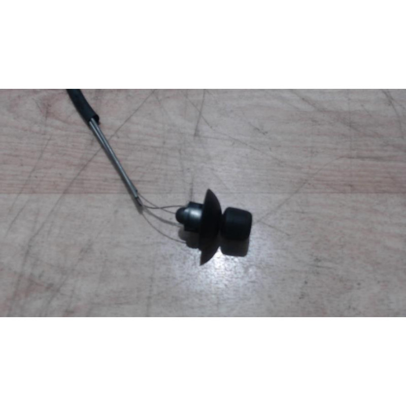Retroviseur droit SEAT IBIZA 3 PHASE 2 d’occasion