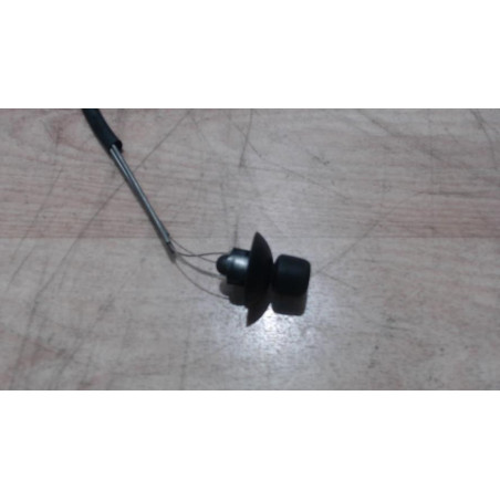 Retroviseur droit SEAT IBIZA 3 PHASE 2 d’occasion