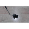 Retroviseur droit SEAT IBIZA 3 PHASE 2 d’occasion
