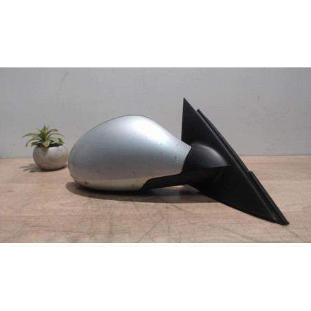 Retroviseur droit SEAT IBIZA 3 PHASE 2 d’occasion