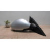Retroviseur droit SEAT IBIZA 3 PHASE 2 d’occasion