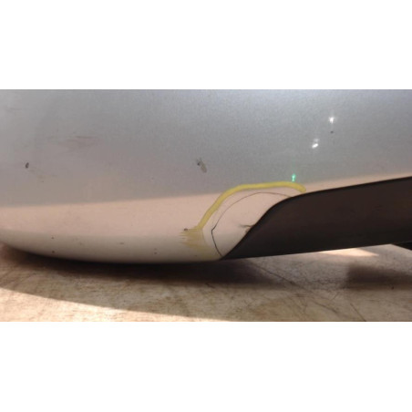 Retroviseur droit SEAT IBIZA 3 PHASE 2 d’occasion