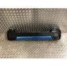 Pare choc arriere LIGIER PROFESSIONAL M.GO 0.5 DCI RéVOLUTION d’occasion