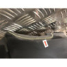 Pare choc arriere LIGIER PROFESSIONAL M.GO 0.5 DCI RéVOLUTION d’occasion
