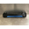 Pare choc arriere LIGIER PROFESSIONAL M.GO 0.5 DCI RéVOLUTION d’occasion