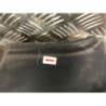 Pare choc arriere LIGIER PROFESSIONAL M.GO 0.5 DCI RéVOLUTION d’occasion