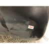 Pare choc arriere LIGIER PROFESSIONAL M.GO 0.5 DCI RéVOLUTION d’occasion