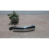Poignee porte avant gauche SEAT IBIZA 3 PHASE 2 d’occasion