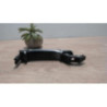 Poignee porte avant gauche SEAT IBIZA 3 PHASE 2 d’occasion