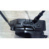 Serrure avant droit PEUGEOT 307 PHASE 1 CABRIOLET d’occasion