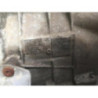 Boite de vitesses BMW X5 E70 PHASE 1 d’occasion