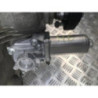 Boite de vitesses BMW X5 E70 PHASE 1 d’occasion