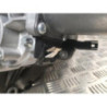 Boite de vitesses BMW X5 E70 PHASE 1 d’occasion