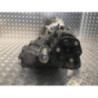 Boite de vitesses BMW X5 E70 PHASE 1 d’occasion