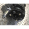 Boite de vitesses BMW X5 E70 PHASE 1 d’occasion