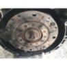 Boite de vitesses BMW X5 E70 PHASE 1 d’occasion