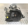 Boite de vitesses CITROEN C4 PICASSO 2 PHASE 1 d’occasion