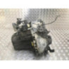 Boite de vitesses CITROEN C4 PICASSO 2 PHASE 1 d’occasion
