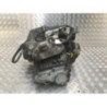 Boite de vitesses CITROEN C4 PICASSO 2 PHASE 1 d’occasion