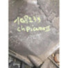 Boite de vitesses CITROEN C4 PICASSO 2 PHASE 1 d’occasion