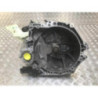 Boite de vitesses CITROEN C3 3 PHASE 1 d’occasion