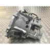 Boite de vitesses CITROEN C3 3 PHASE 1 d’occasion