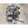 Boite de vitesses CITROEN C3 3 PHASE 1 d’occasion