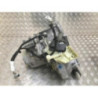 Boite de vitesses CITROEN C3 3 PHASE 1 d’occasion