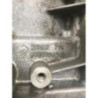 Boite de vitesses CITROEN C3 3 PHASE 1 d’occasion