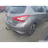 Retroviseur droit NISSAN PULSAR d’occasion