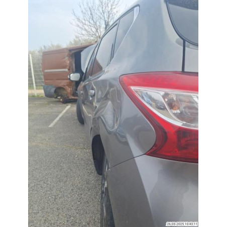 Retroviseur droit NISSAN PULSAR d’occasion