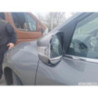 Retroviseur droit NISSAN PULSAR d’occasion