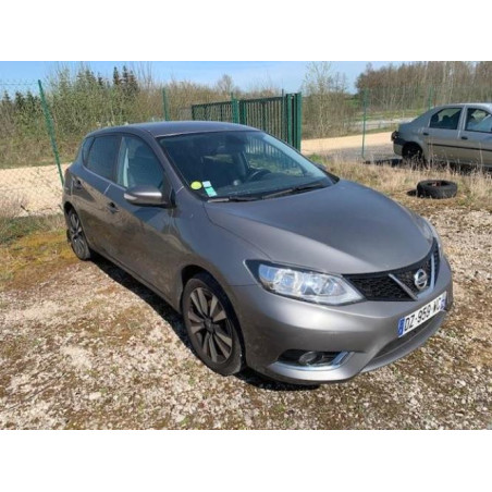 Retroviseur droit NISSAN PULSAR d’occasion