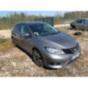 Retroviseur droit NISSAN PULSAR d’occasion