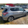 Retroviseur droit NISSAN PULSAR d’occasion