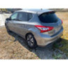 Retroviseur droit NISSAN PULSAR d’occasion
