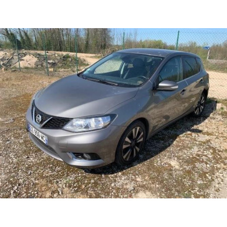 Retroviseur droit NISSAN PULSAR d’occasion