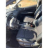 Retroviseur droit NISSAN PULSAR d’occasion
