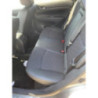 Retroviseur droit NISSAN PULSAR d’occasion