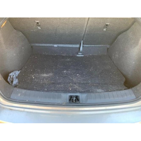 Retroviseur droit NISSAN PULSAR d’occasion