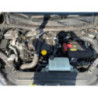 Retroviseur droit NISSAN PULSAR d’occasion