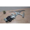Moteur leve vitre avant droit RENAULT SCENIC 3 PHASE 1 d’occasion