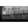 Moteur leve vitre avant droit RENAULT SCENIC 3 PHASE 1 d’occasion