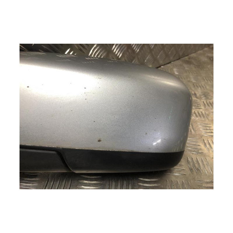 Retroviseur gauche MAZDA 5 1 PHASE 1 d’occasion