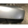 Retroviseur gauche MAZDA 5 1 PHASE 1 d’occasion