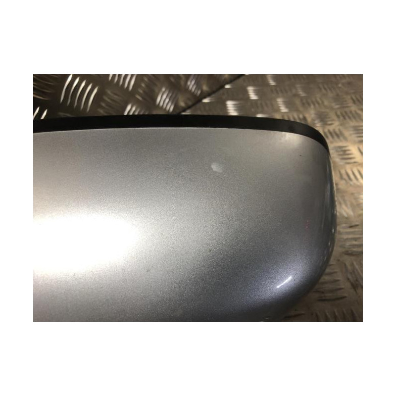 Retroviseur gauche MAZDA 5 1 PHASE 1 d’occasion