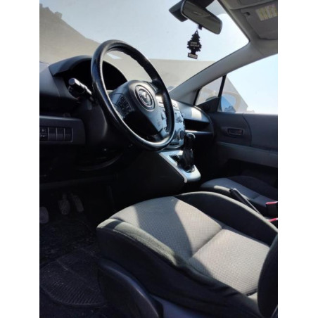 Retroviseur gauche MAZDA 5 1 PHASE 1 d’occasion
